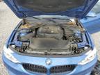 2017 Bmw 430I Gran Coupe for Sale in Memphis, TN - Rear End