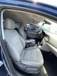 2019 Hyundai Elantra Sel for Sale in Rancho Cucamonga, CA - All Over