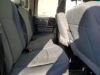 2015 Ram 1500 St продається в Farr West, UT - Rear End