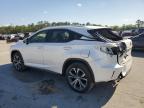 2017 Lexus Rx 350 Base for Sale in Savannah, GA - Rear End