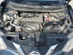 Chicago Heights, IL에서 판매 중인 2016 Nissan Rogue S - Mechanical