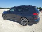 2022 Bmw X7 Xdrive40I for Sale in New Braunfels, TX - Front End
