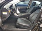 2008 Mercedes-Benz E 550 იყიდება Los Angeles-ში, CA - Mechanical