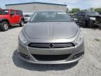 2013 Dodge Dart Se for Sale in Spartanburg, SC - Rear End
