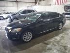 2006 Lexus Gs 300 იყიდება Tulsa-ში, OK - Front End