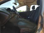 2015 Ford Focus Se იყიდება China Grove-ში, NC - Front End