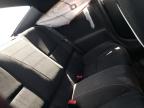 2014 Chevrolet Camaro Ls за продажба в Madisonville, TN - Front End