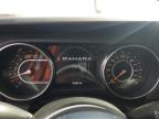2019 Jeep Wrangler Unlimited Sahara للبيع في Wilmington، CA - Front End