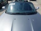 2011 BMW Z4 SDRIVE3 for sale at Copart YORK
