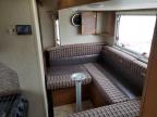2017 Lance Camper for Sale in Franklin, WI - Side