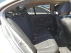 2017 Bmw 320 I for Sale in San Antonio, TX - Front End