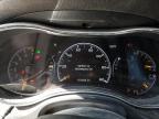 2016 Jeep Grand Cherokee Overland en Venta en Bridgeton, MO - All Over