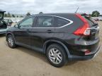 2015 Honda Cr-V Ex for Sale in San Martin, CA - Vandalism