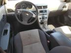 2010 Chevrolet Malibu Ls de vânzare în Midway, FL - Minor Dent/Scratches