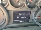 2024 Chevrolet Silverado K1500 Trail Boss Custom for Sale in Gaston, SC - All Over