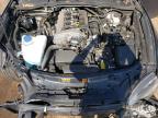 2022 Mazda Mx-5 Miata Grand Touring for Sale in Longview, TX - Front End