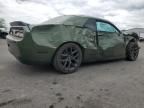 2023 Dodge Challenger R/T за продажба в Dunn, NC - All Over
