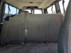 2020 Chevrolet Express G3500 Lt იყიდება Indianapolis-ში, IN - Side