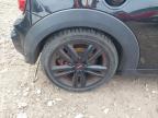 2019 MINI COOPER S S for sale at Copart BRISTOL