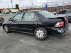 1999 Honda Accord Lx en Venta en Wilmington, CA - Rear End