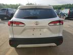 2022 Toyota Corolla Cross Le for Sale in Louisville, KY - Front End