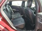2015 Chrysler 200 C for Sale in Cicero, IN - Front End