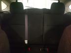 2014 Subaru Impreza Premium for Sale in Avon, MN - Front End