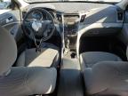 2012 Hyundai Sonata Gls იყიდება Jacksonville-ში, FL - Rear End