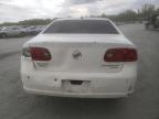 2007 Buick Lucerne Cxl for Sale in Spartanburg, SC - Side