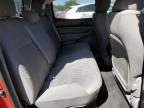2015 Toyota Tacoma Double Cab Long Bed за продажба в Jacksonville, FL - Front End