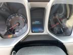 2015 Chevrolet Camaro Lt zu verkaufen in Eight Mile, AL - Water/Flood