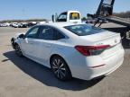 Glassboro, NJ에서 판매 중인 2022 Honda Civic Ex - Front End