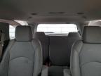 Cahokia Heights, IL에서 판매 중인 2016 Gmc Acadia Sle - Front End