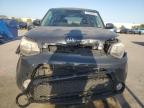 Orlando, FL에서 판매 중인 2016 Kia Soul + - Front End