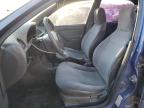 1996 Geo Metro Base for Sale in Las Vegas, NV - Rear End