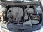 2012 Hyundai Sonata Se   продається в Magna, UT - Front End