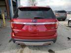 Sikeston, MO에서 판매 중인 2017 Ford Explorer Xlt - Front End