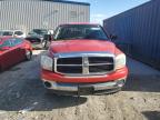 2006 Dodge Ram 1500  продається в Franklin, WI - Rear End