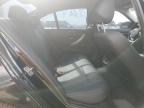 2018 Bmw 320 I for Sale in Midway, FL - Front End