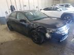2011 Ford Fusion Se for Sale in Madisonville, TN - Front End
