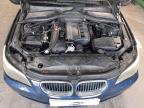 2003 BMW 530I SE for sale at Copart SANDTOFT