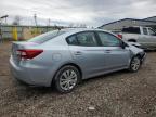 2023 Subaru Impreza  for Sale in Central Square, NY - Front End