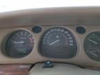 2004 Buick Lesabre Custom for Sale in Lawrenceburg, KY - Front End