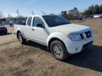 New Britain, CT에서 판매 중인 2017 Nissan Frontier Sv - Side