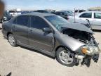2008 Toyota Corolla Ce for Sale in Magna, UT - Front End