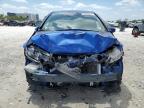 2020 Honda Fit Ex en Venta en Opa Locka, FL - Front End