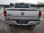 2013 Ram 1500 Slt for Sale in Harleyville, SC - Front End
