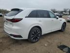 2024 Mazda Cx-90 Premium Plus на продаже в Baltimore, MD - Rear End