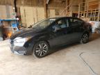 2024 Nissan Versa Sv for Sale in Rapid City, SD - Side