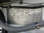 2024 Cimc 1Rmr4805 Refrigerated Van Trailer for Sale in Fort Wayne, IN - Front End